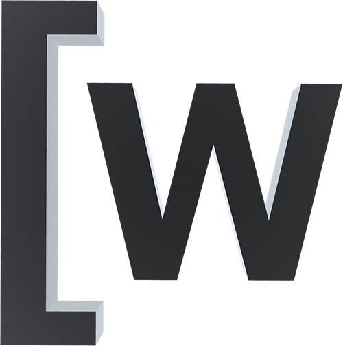 Wized