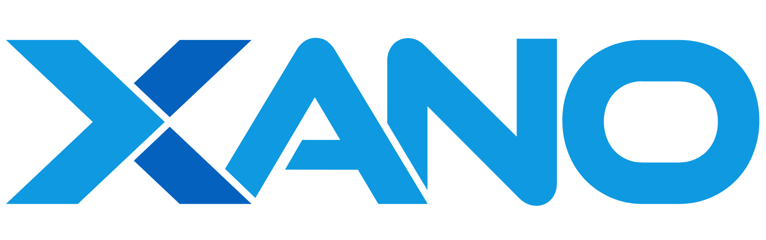Xano